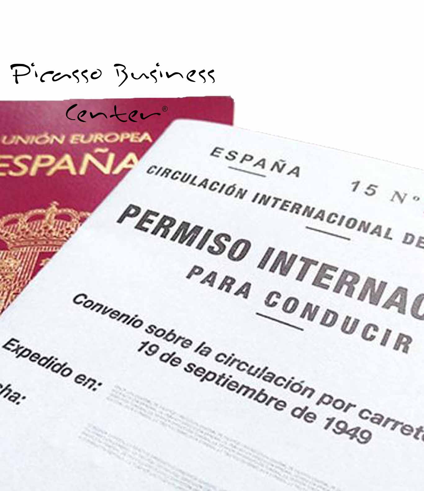 Mudança de carta de condução estrangeira Mudança de carta de condução estrangeira